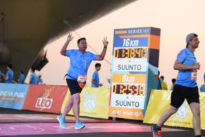 BIB: 559
                            <button type="button" onclick="openModal(3365201)" class="btn btn-primary btn-sm float-right btn-popup" data-toggle="modal" data-target=".modal-high-quality">
                        <i class="fas fa-shopping-cart"></i> Add to Cart
                    </button>
                                            <button type="button" onclick="isThisMe(3365201, true)" class="btn btn-success btn-sm float-right btn-popup btn-isme hidden" data-toggle="tooltip" data-placement="bottom" title="นี่คือรูปของคุณใช่ไหม คลิกที่นี่เพื่อเอาเข้าอัลบั้ม">
                        <i class="fas fa-plus"></i> Add to album
                    </button>
                    <button type="button" onclick="isThisMe(3365201, false)" class="btn btn-warning btn-sm float-right btn-popup btn-isnotme hidden">
                        <i class="fas fa-ban"></i> Remove from album
                    </button>