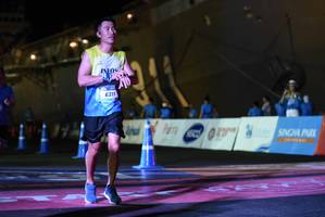 BIB: 6311
                            <button type="button" onclick="openModal(3370566)" class="btn btn-primary btn-sm float-right btn-popup" data-toggle="modal" data-target=".modal-high-quality">
                        <i class="fas fa-shopping-cart"></i> Add to Cart
                    </button>
                                            <button type="button" onclick="isThisMe(3370566, true)" class="btn btn-success btn-sm float-right btn-popup btn-isme hidden" data-toggle="tooltip" data-placement="bottom" title="นี่คือรูปของคุณใช่ไหม คลิกที่นี่เพื่อเอาเข้าอัลบั้ม">
                        <i class="fas fa-plus"></i> Add to album
                    </button>
                    <button type="button" onclick="isThisMe(3370566, false)" class="btn btn-warning btn-sm float-right btn-popup btn-isnotme hidden">
                        <i class="fas fa-ban"></i> Remove from album
                    </button>