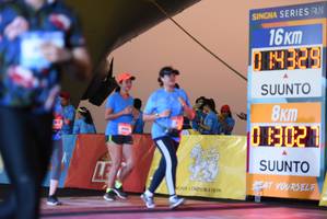 BIB: 329
                            <button type="button" onclick="openModal(3367921)" class="btn btn-primary btn-sm float-right btn-popup" data-toggle="modal" data-target=".modal-high-quality">
                        <i class="fas fa-shopping-cart"></i> Add to Cart
                    </button>
                                            <button type="button" onclick="isThisMe(3367921, true)" class="btn btn-success btn-sm float-right btn-popup btn-isme hidden" data-toggle="tooltip" data-placement="bottom" title="นี่คือรูปของคุณใช่ไหม คลิกที่นี่เพื่อเอาเข้าอัลบั้ม">
                        <i class="fas fa-plus"></i> Add to album
                    </button>
                    <button type="button" onclick="isThisMe(3367921, false)" class="btn btn-warning btn-sm float-right btn-popup btn-isnotme hidden">
                        <i class="fas fa-ban"></i> Remove from album
                    </button>