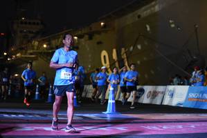 BIB: 133
                            <button type="button" onclick="openModal(3369154)" class="btn btn-primary btn-sm float-right btn-popup" data-toggle="modal" data-target=".modal-high-quality">
                        <i class="fas fa-shopping-cart"></i> Add to Cart
                    </button>
                                            <button type="button" onclick="isThisMe(3369154, true)" class="btn btn-success btn-sm float-right btn-popup btn-isme hidden" data-toggle="tooltip" data-placement="bottom" title="นี่คือรูปของคุณใช่ไหม คลิกที่นี่เพื่อเอาเข้าอัลบั้ม">
                        <i class="fas fa-plus"></i> Add to album
                    </button>
                    <button type="button" onclick="isThisMe(3369154, false)" class="btn btn-warning btn-sm float-right btn-popup btn-isnotme hidden">
                        <i class="fas fa-ban"></i> Remove from album
                    </button>