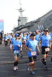 BIB: 6297, 9445, 9230
                            <button type="button" onclick="openModal(3345901)" class="btn btn-primary btn-sm float-right btn-popup" data-toggle="modal" data-target=".modal-high-quality">
                        <i class="fas fa-shopping-cart"></i> Add to Cart
                    </button>
                                            <button type="button" onclick="isThisMe(3345901, true)" class="btn btn-success btn-sm float-right btn-popup btn-isme hidden" data-toggle="tooltip" data-placement="bottom" title="นี่คือรูปของคุณใช่ไหม คลิกที่นี่เพื่อเอาเข้าอัลบั้ม">
                        <i class="fas fa-plus"></i> Add to album
                    </button>
                    <button type="button" onclick="isThisMe(3345901, false)" class="btn btn-warning btn-sm float-right btn-popup btn-isnotme hidden">
                        <i class="fas fa-ban"></i> Remove from album
                    </button>