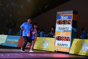 BIB: 
                            <button type="button" onclick="openModal(3368881)" class="btn btn-primary btn-sm float-right btn-popup" data-toggle="modal" data-target=".modal-high-quality">
                        <i class="fas fa-shopping-cart"></i> Add to Cart
                    </button>
                                            <button type="button" onclick="isThisMe(3368881, true)" class="btn btn-success btn-sm float-right btn-popup btn-isme hidden" data-toggle="tooltip" data-placement="bottom" title="นี่คือรูปของคุณใช่ไหม คลิกที่นี่เพื่อเอาเข้าอัลบั้ม">
                        <i class="fas fa-plus"></i> Add to album
                    </button>
                    <button type="button" onclick="isThisMe(3368881, false)" class="btn btn-warning btn-sm float-right btn-popup btn-isnotme hidden">
                        <i class="fas fa-ban"></i> Remove from album
                    </button>