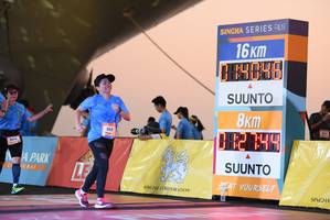 BIB: 
                            <button type="button" onclick="openModal(3366170)" class="btn btn-primary btn-sm float-right btn-popup" data-toggle="modal" data-target=".modal-high-quality">
                        <i class="fas fa-shopping-cart"></i> Add to Cart
                    </button>
                                            <button type="button" onclick="isThisMe(3366170, true)" class="btn btn-success btn-sm float-right btn-popup btn-isme hidden" data-toggle="tooltip" data-placement="bottom" title="นี่คือรูปของคุณใช่ไหม คลิกที่นี่เพื่อเอาเข้าอัลบั้ม">
                        <i class="fas fa-plus"></i> Add to album
                    </button>
                    <button type="button" onclick="isThisMe(3366170, false)" class="btn btn-warning btn-sm float-right btn-popup btn-isnotme hidden">
                        <i class="fas fa-ban"></i> Remove from album
                    </button>