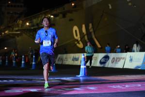 BIB: 6330
                            <button type="button" onclick="openModal(3372855)" class="btn btn-primary btn-sm float-right btn-popup" data-toggle="modal" data-target=".modal-high-quality">
                        <i class="fas fa-shopping-cart"></i> Add to Cart
                    </button>
                                            <button type="button" onclick="isThisMe(3372855, true)" class="btn btn-success btn-sm float-right btn-popup btn-isme hidden" data-toggle="tooltip" data-placement="bottom" title="นี่คือรูปของคุณใช่ไหม คลิกที่นี่เพื่อเอาเข้าอัลบั้ม">
                        <i class="fas fa-plus"></i> Add to album
                    </button>
                    <button type="button" onclick="isThisMe(3372855, false)" class="btn btn-warning btn-sm float-right btn-popup btn-isnotme hidden">
                        <i class="fas fa-ban"></i> Remove from album
                    </button>