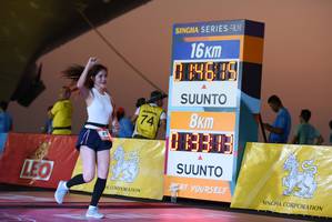 BIB: 
                            <button type="button" onclick="openModal(3368307)" class="btn btn-primary btn-sm float-right btn-popup" data-toggle="modal" data-target=".modal-high-quality">
                        <i class="fas fa-shopping-cart"></i> Add to Cart
                    </button>
                                            <button type="button" onclick="isThisMe(3368307, true)" class="btn btn-success btn-sm float-right btn-popup btn-isme hidden" data-toggle="tooltip" data-placement="bottom" title="นี่คือรูปของคุณใช่ไหม คลิกที่นี่เพื่อเอาเข้าอัลบั้ม">
                        <i class="fas fa-plus"></i> Add to album
                    </button>
                    <button type="button" onclick="isThisMe(3368307, false)" class="btn btn-warning btn-sm float-right btn-popup btn-isnotme hidden">
                        <i class="fas fa-ban"></i> Remove from album
                    </button>