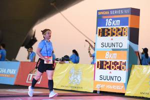 BIB: 3928
                            <button type="button" onclick="openModal(3365542)" class="btn btn-primary btn-sm float-right btn-popup" data-toggle="modal" data-target=".modal-high-quality">
                        <i class="fas fa-shopping-cart"></i> Add to Cart
                    </button>
                                            <button type="button" onclick="isThisMe(3365542, true)" class="btn btn-success btn-sm float-right btn-popup btn-isme hidden" data-toggle="tooltip" data-placement="bottom" title="นี่คือรูปของคุณใช่ไหม คลิกที่นี่เพื่อเอาเข้าอัลบั้ม">
                        <i class="fas fa-plus"></i> Add to album
                    </button>
                    <button type="button" onclick="isThisMe(3365542, false)" class="btn btn-warning btn-sm float-right btn-popup btn-isnotme hidden">
                        <i class="fas fa-ban"></i> Remove from album
                    </button>