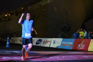 BIB: 
                            <button type="button" onclick="openModal(3368878)" class="btn btn-primary btn-sm float-right btn-popup" data-toggle="modal" data-target=".modal-high-quality">
                        <i class="fas fa-shopping-cart"></i> Add to Cart
                    </button>
                                            <button type="button" onclick="isThisMe(3368878, true)" class="btn btn-success btn-sm float-right btn-popup btn-isme hidden" data-toggle="tooltip" data-placement="bottom" title="นี่คือรูปของคุณใช่ไหม คลิกที่นี่เพื่อเอาเข้าอัลบั้ม">
                        <i class="fas fa-plus"></i> Add to album
                    </button>
                    <button type="button" onclick="isThisMe(3368878, false)" class="btn btn-warning btn-sm float-right btn-popup btn-isnotme hidden">
                        <i class="fas fa-ban"></i> Remove from album
                    </button>