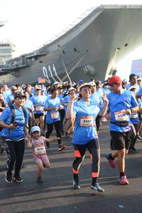 BIB: 9499, 9498, 9494
                            <button type="button" onclick="openModal(3346030)" class="btn btn-primary btn-sm float-right btn-popup" data-toggle="modal" data-target=".modal-high-quality">
                        <i class="fas fa-shopping-cart"></i> Add to Cart
                    </button>
                                            <button type="button" onclick="isThisMe(3346030, true)" class="btn btn-success btn-sm float-right btn-popup btn-isme hidden" data-toggle="tooltip" data-placement="bottom" title="นี่คือรูปของคุณใช่ไหม คลิกที่นี่เพื่อเอาเข้าอัลบั้ม">
                        <i class="fas fa-plus"></i> Add to album
                    </button>
                    <button type="button" onclick="isThisMe(3346030, false)" class="btn btn-warning btn-sm float-right btn-popup btn-isnotme hidden">
                        <i class="fas fa-ban"></i> Remove from album
                    </button>