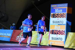 BIB: 314, 9135
                            <button type="button" onclick="openModal(3369853)" class="btn btn-primary btn-sm float-right btn-popup" data-toggle="modal" data-target=".modal-high-quality">
                        <i class="fas fa-shopping-cart"></i> Add to Cart
                    </button>
                                            <button type="button" onclick="isThisMe(3369853, true)" class="btn btn-success btn-sm float-right btn-popup btn-isme hidden" data-toggle="tooltip" data-placement="bottom" title="นี่คือรูปของคุณใช่ไหม คลิกที่นี่เพื่อเอาเข้าอัลบั้ม">
                        <i class="fas fa-plus"></i> Add to album
                    </button>
                    <button type="button" onclick="isThisMe(3369853, false)" class="btn btn-warning btn-sm float-right btn-popup btn-isnotme hidden">
                        <i class="fas fa-ban"></i> Remove from album
                    </button>