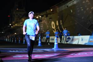 BIB: 
                            <button type="button" onclick="openModal(3370081)" class="btn btn-primary btn-sm float-right btn-popup" data-toggle="modal" data-target=".modal-high-quality">
                        <i class="fas fa-shopping-cart"></i> Add to Cart
                    </button>
                                            <button type="button" onclick="isThisMe(3370081, true)" class="btn btn-success btn-sm float-right btn-popup btn-isme hidden" data-toggle="tooltip" data-placement="bottom" title="นี่คือรูปของคุณใช่ไหม คลิกที่นี่เพื่อเอาเข้าอัลบั้ม">
                        <i class="fas fa-plus"></i> Add to album
                    </button>
                    <button type="button" onclick="isThisMe(3370081, false)" class="btn btn-warning btn-sm float-right btn-popup btn-isnotme hidden">
                        <i class="fas fa-ban"></i> Remove from album
                    </button>