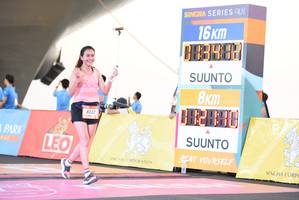 BIB: 
                            <button type="button" onclick="openModal(3362635)" class="btn btn-primary btn-sm float-right btn-popup" data-toggle="modal" data-target=".modal-high-quality">
                        <i class="fas fa-shopping-cart"></i> Add to Cart
                    </button>
                                            <button type="button" onclick="isThisMe(3362635, true)" class="btn btn-success btn-sm float-right btn-popup btn-isme hidden" data-toggle="tooltip" data-placement="bottom" title="นี่คือรูปของคุณใช่ไหม คลิกที่นี่เพื่อเอาเข้าอัลบั้ม">
                        <i class="fas fa-plus"></i> Add to album
                    </button>
                    <button type="button" onclick="isThisMe(3362635, false)" class="btn btn-warning btn-sm float-right btn-popup btn-isnotme hidden">
                        <i class="fas fa-ban"></i> Remove from album
                    </button>