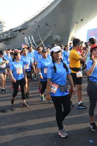 BIB: 
                            <button type="button" onclick="openModal(3347070)" class="btn btn-primary btn-sm float-right btn-popup" data-toggle="modal" data-target=".modal-high-quality">
                        <i class="fas fa-shopping-cart"></i> Add to Cart
                    </button>
                                            <button type="button" onclick="isThisMe(3347070, true)" class="btn btn-success btn-sm float-right btn-popup btn-isme hidden" data-toggle="tooltip" data-placement="bottom" title="นี่คือรูปของคุณใช่ไหม คลิกที่นี่เพื่อเอาเข้าอัลบั้ม">
                        <i class="fas fa-plus"></i> Add to album
                    </button>
                    <button type="button" onclick="isThisMe(3347070, false)" class="btn btn-warning btn-sm float-right btn-popup btn-isnotme hidden">
                        <i class="fas fa-ban"></i> Remove from album
                    </button>