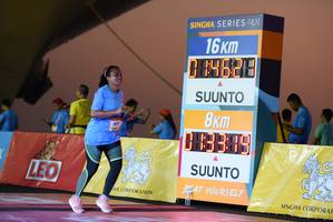 BIB: 
                            <button type="button" onclick="openModal(3368327)" class="btn btn-primary btn-sm float-right btn-popup" data-toggle="modal" data-target=".modal-high-quality">
                        <i class="fas fa-shopping-cart"></i> Add to Cart
                    </button>
                                            <button type="button" onclick="isThisMe(3368327, true)" class="btn btn-success btn-sm float-right btn-popup btn-isme hidden" data-toggle="tooltip" data-placement="bottom" title="นี่คือรูปของคุณใช่ไหม คลิกที่นี่เพื่อเอาเข้าอัลบั้ม">
                        <i class="fas fa-plus"></i> Add to album
                    </button>
                    <button type="button" onclick="isThisMe(3368327, false)" class="btn btn-warning btn-sm float-right btn-popup btn-isnotme hidden">
                        <i class="fas fa-ban"></i> Remove from album
                    </button>