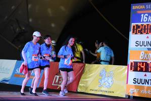 BIB: 0200
                            <button type="button" onclick="openModal(3370098)" class="btn btn-primary btn-sm float-right btn-popup" data-toggle="modal" data-target=".modal-high-quality">
                        <i class="fas fa-shopping-cart"></i> Add to Cart
                    </button>
                                            <button type="button" onclick="isThisMe(3370098, true)" class="btn btn-success btn-sm float-right btn-popup btn-isme hidden" data-toggle="tooltip" data-placement="bottom" title="นี่คือรูปของคุณใช่ไหม คลิกที่นี่เพื่อเอาเข้าอัลบั้ม">
                        <i class="fas fa-plus"></i> Add to album
                    </button>
                    <button type="button" onclick="isThisMe(3370098, false)" class="btn btn-warning btn-sm float-right btn-popup btn-isnotme hidden">
                        <i class="fas fa-ban"></i> Remove from album
                    </button>