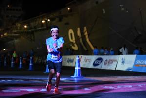 BIB: 
                            <button type="button" onclick="openModal(3372777)" class="btn btn-primary btn-sm float-right btn-popup" data-toggle="modal" data-target=".modal-high-quality">
                        <i class="fas fa-shopping-cart"></i> Add to Cart
                    </button>
                                            <button type="button" onclick="isThisMe(3372777, true)" class="btn btn-success btn-sm float-right btn-popup btn-isme hidden" data-toggle="tooltip" data-placement="bottom" title="นี่คือรูปของคุณใช่ไหม คลิกที่นี่เพื่อเอาเข้าอัลบั้ม">
                        <i class="fas fa-plus"></i> Add to album
                    </button>
                    <button type="button" onclick="isThisMe(3372777, false)" class="btn btn-warning btn-sm float-right btn-popup btn-isnotme hidden">
                        <i class="fas fa-ban"></i> Remove from album
                    </button>