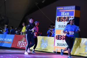 BIB: 9657
                            <button type="button" onclick="openModal(3369019)" class="btn btn-primary btn-sm float-right btn-popup" data-toggle="modal" data-target=".modal-high-quality">
                        <i class="fas fa-shopping-cart"></i> Add to Cart
                    </button>
                                            <button type="button" onclick="isThisMe(3369019, true)" class="btn btn-success btn-sm float-right btn-popup btn-isme hidden" data-toggle="tooltip" data-placement="bottom" title="นี่คือรูปของคุณใช่ไหม คลิกที่นี่เพื่อเอาเข้าอัลบั้ม">
                        <i class="fas fa-plus"></i> Add to album
                    </button>
                    <button type="button" onclick="isThisMe(3369019, false)" class="btn btn-warning btn-sm float-right btn-popup btn-isnotme hidden">
                        <i class="fas fa-ban"></i> Remove from album
                    </button>