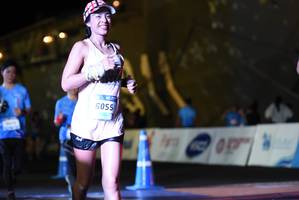 BIB: 6055
                            <button type="button" onclick="openModal(3372590)" class="btn btn-primary btn-sm float-right btn-popup" data-toggle="modal" data-target=".modal-high-quality">
                        <i class="fas fa-shopping-cart"></i> Add to Cart
                    </button>
                                            <button type="button" onclick="isThisMe(3372590, true)" class="btn btn-success btn-sm float-right btn-popup btn-isme hidden" data-toggle="tooltip" data-placement="bottom" title="นี่คือรูปของคุณใช่ไหม คลิกที่นี่เพื่อเอาเข้าอัลบั้ม">
                        <i class="fas fa-plus"></i> Add to album
                    </button>
                    <button type="button" onclick="isThisMe(3372590, false)" class="btn btn-warning btn-sm float-right btn-popup btn-isnotme hidden">
                        <i class="fas fa-ban"></i> Remove from album
                    </button>