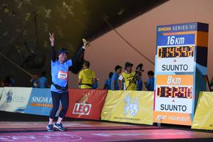 BIB: 8334
                            <button type="button" onclick="openModal(3368211)" class="btn btn-primary btn-sm float-right btn-popup" data-toggle="modal" data-target=".modal-high-quality">
                        <i class="fas fa-shopping-cart"></i> Add to Cart
                    </button>
                                            <button type="button" onclick="isThisMe(3368211, true)" class="btn btn-success btn-sm float-right btn-popup btn-isme hidden" data-toggle="tooltip" data-placement="bottom" title="นี่คือรูปของคุณใช่ไหม คลิกที่นี่เพื่อเอาเข้าอัลบั้ม">
                        <i class="fas fa-plus"></i> Add to album
                    </button>
                    <button type="button" onclick="isThisMe(3368211, false)" class="btn btn-warning btn-sm float-right btn-popup btn-isnotme hidden">
                        <i class="fas fa-ban"></i> Remove from album
                    </button>