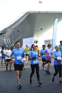 BIB: 6829
                            <button type="button" onclick="openModal(3345430)" class="btn btn-primary btn-sm float-right btn-popup" data-toggle="modal" data-target=".modal-high-quality">
                        <i class="fas fa-shopping-cart"></i> Add to Cart
                    </button>
                                            <button type="button" onclick="isThisMe(3345430, true)" class="btn btn-success btn-sm float-right btn-popup btn-isme hidden" data-toggle="tooltip" data-placement="bottom" title="นี่คือรูปของคุณใช่ไหม คลิกที่นี่เพื่อเอาเข้าอัลบั้ม">
                        <i class="fas fa-plus"></i> Add to album
                    </button>
                    <button type="button" onclick="isThisMe(3345430, false)" class="btn btn-warning btn-sm float-right btn-popup btn-isnotme hidden">
                        <i class="fas fa-ban"></i> Remove from album
                    </button>