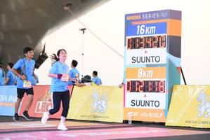 BIB: 
                            <button type="button" onclick="openModal(3362683)" class="btn btn-primary btn-sm float-right btn-popup" data-toggle="modal" data-target=".modal-high-quality">
                        <i class="fas fa-shopping-cart"></i> Add to Cart
                    </button>
                                            <button type="button" onclick="isThisMe(3362683, true)" class="btn btn-success btn-sm float-right btn-popup btn-isme hidden" data-toggle="tooltip" data-placement="bottom" title="นี่คือรูปของคุณใช่ไหม คลิกที่นี่เพื่อเอาเข้าอัลบั้ม">
                        <i class="fas fa-plus"></i> Add to album
                    </button>
                    <button type="button" onclick="isThisMe(3362683, false)" class="btn btn-warning btn-sm float-right btn-popup btn-isnotme hidden">
                        <i class="fas fa-ban"></i> Remove from album
                    </button>