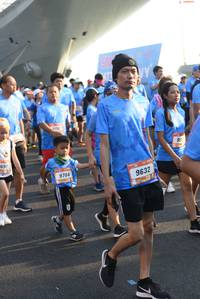 BIB: 9704, 9632
                            <button type="button" onclick="openModal(3347262)" class="btn btn-primary btn-sm float-right btn-popup" data-toggle="modal" data-target=".modal-high-quality">
                        <i class="fas fa-shopping-cart"></i> Add to Cart
                    </button>
                                            <button type="button" onclick="isThisMe(3347262, true)" class="btn btn-success btn-sm float-right btn-popup btn-isme hidden" data-toggle="tooltip" data-placement="bottom" title="นี่คือรูปของคุณใช่ไหม คลิกที่นี่เพื่อเอาเข้าอัลบั้ม">
                        <i class="fas fa-plus"></i> Add to album
                    </button>
                    <button type="button" onclick="isThisMe(3347262, false)" class="btn btn-warning btn-sm float-right btn-popup btn-isnotme hidden">
                        <i class="fas fa-ban"></i> Remove from album
                    </button>