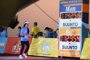 BIB: 
                            <button type="button" onclick="openModal(3367813)" class="btn btn-primary btn-sm float-right btn-popup" data-toggle="modal" data-target=".modal-high-quality">
                        <i class="fas fa-shopping-cart"></i> Add to Cart
                    </button>
                                            <button type="button" onclick="isThisMe(3367813, true)" class="btn btn-success btn-sm float-right btn-popup btn-isme hidden" data-toggle="tooltip" data-placement="bottom" title="นี่คือรูปของคุณใช่ไหม คลิกที่นี่เพื่อเอาเข้าอัลบั้ม">
                        <i class="fas fa-plus"></i> Add to album
                    </button>
                    <button type="button" onclick="isThisMe(3367813, false)" class="btn btn-warning btn-sm float-right btn-popup btn-isnotme hidden">
                        <i class="fas fa-ban"></i> Remove from album
                    </button>