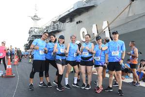 BIB: 6254, 6208, 6249
                            <button type="button" onclick="openModal(3344186)" class="btn btn-primary btn-sm float-right btn-popup" data-toggle="modal" data-target=".modal-high-quality">
                        <i class="fas fa-shopping-cart"></i> Add to Cart
                    </button>
                                            <button type="button" onclick="isThisMe(3344186, true)" class="btn btn-success btn-sm float-right btn-popup btn-isme hidden" data-toggle="tooltip" data-placement="bottom" title="นี่คือรูปของคุณใช่ไหม คลิกที่นี่เพื่อเอาเข้าอัลบั้ม">
                        <i class="fas fa-plus"></i> Add to album
                    </button>
                    <button type="button" onclick="isThisMe(3344186, false)" class="btn btn-warning btn-sm float-right btn-popup btn-isnotme hidden">
                        <i class="fas fa-ban"></i> Remove from album
                    </button>