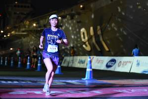 BIB: 622
                            <button type="button" onclick="openModal(3369259)" class="btn btn-primary btn-sm float-right btn-popup" data-toggle="modal" data-target=".modal-high-quality">
                        <i class="fas fa-shopping-cart"></i> Add to Cart
                    </button>
                                            <button type="button" onclick="isThisMe(3369259, true)" class="btn btn-success btn-sm float-right btn-popup btn-isme hidden" data-toggle="tooltip" data-placement="bottom" title="นี่คือรูปของคุณใช่ไหม คลิกที่นี่เพื่อเอาเข้าอัลบั้ม">
                        <i class="fas fa-plus"></i> Add to album
                    </button>
                    <button type="button" onclick="isThisMe(3369259, false)" class="btn btn-warning btn-sm float-right btn-popup btn-isnotme hidden">
                        <i class="fas fa-ban"></i> Remove from album
                    </button>