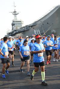 BIB: 9452
                            <button type="button" onclick="openModal(3346534)" class="btn btn-primary btn-sm float-right btn-popup" data-toggle="modal" data-target=".modal-high-quality">
                        <i class="fas fa-shopping-cart"></i> Add to Cart
                    </button>
                                            <button type="button" onclick="isThisMe(3346534, true)" class="btn btn-success btn-sm float-right btn-popup btn-isme hidden" data-toggle="tooltip" data-placement="bottom" title="นี่คือรูปของคุณใช่ไหม คลิกที่นี่เพื่อเอาเข้าอัลบั้ม">
                        <i class="fas fa-plus"></i> Add to album
                    </button>
                    <button type="button" onclick="isThisMe(3346534, false)" class="btn btn-warning btn-sm float-right btn-popup btn-isnotme hidden">
                        <i class="fas fa-ban"></i> Remove from album
                    </button>