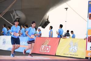 BIB: 
                            <button type="button" onclick="openModal(3362909)" class="btn btn-primary btn-sm float-right btn-popup" data-toggle="modal" data-target=".modal-high-quality">
                        <i class="fas fa-shopping-cart"></i> Add to Cart
                    </button>
                                            <button type="button" onclick="isThisMe(3362909, true)" class="btn btn-success btn-sm float-right btn-popup btn-isme hidden" data-toggle="tooltip" data-placement="bottom" title="นี่คือรูปของคุณใช่ไหม คลิกที่นี่เพื่อเอาเข้าอัลบั้ม">
                        <i class="fas fa-plus"></i> Add to album
                    </button>
                    <button type="button" onclick="isThisMe(3362909, false)" class="btn btn-warning btn-sm float-right btn-popup btn-isnotme hidden">
                        <i class="fas fa-ban"></i> Remove from album
                    </button>