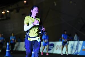 BIB: 
                            <button type="button" onclick="openModal(3372491)" class="btn btn-primary btn-sm float-right btn-popup" data-toggle="modal" data-target=".modal-high-quality">
                        <i class="fas fa-shopping-cart"></i> Add to Cart
                    </button>
                                            <button type="button" onclick="isThisMe(3372491, true)" class="btn btn-success btn-sm float-right btn-popup btn-isme hidden" data-toggle="tooltip" data-placement="bottom" title="นี่คือรูปของคุณใช่ไหม คลิกที่นี่เพื่อเอาเข้าอัลบั้ม">
                        <i class="fas fa-plus"></i> Add to album
                    </button>
                    <button type="button" onclick="isThisMe(3372491, false)" class="btn btn-warning btn-sm float-right btn-popup btn-isnotme hidden">
                        <i class="fas fa-ban"></i> Remove from album
                    </button>