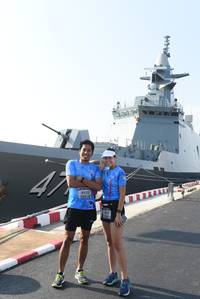 BIB: 8533, 
                            <button type="button" onclick="openModal(3344160)" class="btn btn-primary btn-sm float-right btn-popup" data-toggle="modal" data-target=".modal-high-quality">
                        <i class="fas fa-shopping-cart"></i> Add to Cart
                    </button>
                                            <button type="button" onclick="isThisMe(3344160, true)" class="btn btn-success btn-sm float-right btn-popup btn-isme hidden" data-toggle="tooltip" data-placement="bottom" title="นี่คือรูปของคุณใช่ไหม คลิกที่นี่เพื่อเอาเข้าอัลบั้ม">
                        <i class="fas fa-plus"></i> Add to album
                    </button>
                    <button type="button" onclick="isThisMe(3344160, false)" class="btn btn-warning btn-sm float-right btn-popup btn-isnotme hidden">
                        <i class="fas fa-ban"></i> Remove from album
                    </button>