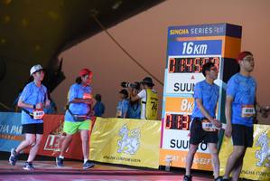 BIB: 8199
                            <button type="button" onclick="openModal(3368256)" class="btn btn-primary btn-sm float-right btn-popup" data-toggle="modal" data-target=".modal-high-quality">
                        <i class="fas fa-shopping-cart"></i> Add to Cart
                    </button>
                                            <button type="button" onclick="isThisMe(3368256, true)" class="btn btn-success btn-sm float-right btn-popup btn-isme hidden" data-toggle="tooltip" data-placement="bottom" title="นี่คือรูปของคุณใช่ไหม คลิกที่นี่เพื่อเอาเข้าอัลบั้ม">
                        <i class="fas fa-plus"></i> Add to album
                    </button>
                    <button type="button" onclick="isThisMe(3368256, false)" class="btn btn-warning btn-sm float-right btn-popup btn-isnotme hidden">
                        <i class="fas fa-ban"></i> Remove from album
                    </button>