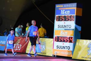 BIB: 950, 5668
                            <button type="button" onclick="openModal(3369839)" class="btn btn-primary btn-sm float-right btn-popup" data-toggle="modal" data-target=".modal-high-quality">
                        <i class="fas fa-shopping-cart"></i> Add to Cart
                    </button>
                                            <button type="button" onclick="isThisMe(3369839, true)" class="btn btn-success btn-sm float-right btn-popup btn-isme hidden" data-toggle="tooltip" data-placement="bottom" title="นี่คือรูปของคุณใช่ไหม คลิกที่นี่เพื่อเอาเข้าอัลบั้ม">
                        <i class="fas fa-plus"></i> Add to album
                    </button>
                    <button type="button" onclick="isThisMe(3369839, false)" class="btn btn-warning btn-sm float-right btn-popup btn-isnotme hidden">
                        <i class="fas fa-ban"></i> Remove from album
                    </button>