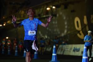 BIB: 6298
                            <button type="button" onclick="openModal(3368779)" class="btn btn-primary btn-sm float-right btn-popup" data-toggle="modal" data-target=".modal-high-quality">
                        <i class="fas fa-shopping-cart"></i> Add to Cart
                    </button>
                                            <button type="button" onclick="isThisMe(3368779, true)" class="btn btn-success btn-sm float-right btn-popup btn-isme hidden" data-toggle="tooltip" data-placement="bottom" title="นี่คือรูปของคุณใช่ไหม คลิกที่นี่เพื่อเอาเข้าอัลบั้ม">
                        <i class="fas fa-plus"></i> Add to album
                    </button>
                    <button type="button" onclick="isThisMe(3368779, false)" class="btn btn-warning btn-sm float-right btn-popup btn-isnotme hidden">
                        <i class="fas fa-ban"></i> Remove from album
                    </button>