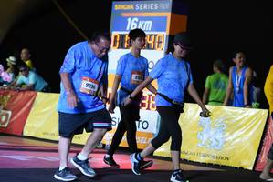 BIB: 9356
                            <button type="button" onclick="openModal(3369933)" class="btn btn-primary btn-sm float-right btn-popup" data-toggle="modal" data-target=".modal-high-quality">
                        <i class="fas fa-shopping-cart"></i> Add to Cart
                    </button>
                                            <button type="button" onclick="isThisMe(3369933, true)" class="btn btn-success btn-sm float-right btn-popup btn-isme hidden" data-toggle="tooltip" data-placement="bottom" title="นี่คือรูปของคุณใช่ไหม คลิกที่นี่เพื่อเอาเข้าอัลบั้ม">
                        <i class="fas fa-plus"></i> Add to album
                    </button>
                    <button type="button" onclick="isThisMe(3369933, false)" class="btn btn-warning btn-sm float-right btn-popup btn-isnotme hidden">
                        <i class="fas fa-ban"></i> Remove from album
                    </button>