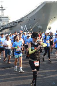 BIB: 8801, 854
                            <button type="button" onclick="openModal(3345950)" class="btn btn-primary btn-sm float-right btn-popup" data-toggle="modal" data-target=".modal-high-quality">
                        <i class="fas fa-shopping-cart"></i> Add to Cart
                    </button>
                                            <button type="button" onclick="isThisMe(3345950, true)" class="btn btn-success btn-sm float-right btn-popup btn-isme hidden" data-toggle="tooltip" data-placement="bottom" title="นี่คือรูปของคุณใช่ไหม คลิกที่นี่เพื่อเอาเข้าอัลบั้ม">
                        <i class="fas fa-plus"></i> Add to album
                    </button>
                    <button type="button" onclick="isThisMe(3345950, false)" class="btn btn-warning btn-sm float-right btn-popup btn-isnotme hidden">
                        <i class="fas fa-ban"></i> Remove from album
                    </button>