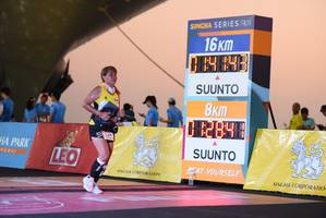 BIB: 
                            <button type="button" onclick="openModal(3366444)" class="btn btn-primary btn-sm float-right btn-popup" data-toggle="modal" data-target=".modal-high-quality">
                        <i class="fas fa-shopping-cart"></i> Add to Cart
                    </button>
                                            <button type="button" onclick="isThisMe(3366444, true)" class="btn btn-success btn-sm float-right btn-popup btn-isme hidden" data-toggle="tooltip" data-placement="bottom" title="นี่คือรูปของคุณใช่ไหม คลิกที่นี่เพื่อเอาเข้าอัลบั้ม">
                        <i class="fas fa-plus"></i> Add to album
                    </button>
                    <button type="button" onclick="isThisMe(3366444, false)" class="btn btn-warning btn-sm float-right btn-popup btn-isnotme hidden">
                        <i class="fas fa-ban"></i> Remove from album
                    </button>