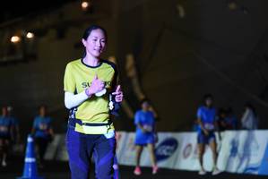 BIB: 
                            <button type="button" onclick="openModal(3372490)" class="btn btn-primary btn-sm float-right btn-popup" data-toggle="modal" data-target=".modal-high-quality">
                        <i class="fas fa-shopping-cart"></i> Add to Cart
                    </button>
                                            <button type="button" onclick="isThisMe(3372490, true)" class="btn btn-success btn-sm float-right btn-popup btn-isme hidden" data-toggle="tooltip" data-placement="bottom" title="นี่คือรูปของคุณใช่ไหม คลิกที่นี่เพื่อเอาเข้าอัลบั้ม">
                        <i class="fas fa-plus"></i> Add to album
                    </button>
                    <button type="button" onclick="isThisMe(3372490, false)" class="btn btn-warning btn-sm float-right btn-popup btn-isnotme hidden">
                        <i class="fas fa-ban"></i> Remove from album
                    </button>