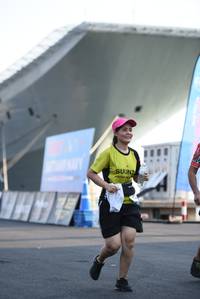 BIB: 
                            <button type="button" onclick="openModal(3345766)" class="btn btn-primary btn-sm float-right btn-popup" data-toggle="modal" data-target=".modal-high-quality">
                        <i class="fas fa-shopping-cart"></i> Add to Cart
                    </button>
                                            <button type="button" onclick="isThisMe(3345766, true)" class="btn btn-success btn-sm float-right btn-popup btn-isme hidden" data-toggle="tooltip" data-placement="bottom" title="นี่คือรูปของคุณใช่ไหม คลิกที่นี่เพื่อเอาเข้าอัลบั้ม">
                        <i class="fas fa-plus"></i> Add to album
                    </button>
                    <button type="button" onclick="isThisMe(3345766, false)" class="btn btn-warning btn-sm float-right btn-popup btn-isnotme hidden">
                        <i class="fas fa-ban"></i> Remove from album
                    </button>