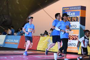 BIB: 8426
                            <button type="button" onclick="openModal(3366474)" class="btn btn-primary btn-sm float-right btn-popup" data-toggle="modal" data-target=".modal-high-quality">
                        <i class="fas fa-shopping-cart"></i> Add to Cart
                    </button>
                                            <button type="button" onclick="isThisMe(3366474, true)" class="btn btn-success btn-sm float-right btn-popup btn-isme hidden" data-toggle="tooltip" data-placement="bottom" title="นี่คือรูปของคุณใช่ไหม คลิกที่นี่เพื่อเอาเข้าอัลบั้ม">
                        <i class="fas fa-plus"></i> Add to album
                    </button>
                    <button type="button" onclick="isThisMe(3366474, false)" class="btn btn-warning btn-sm float-right btn-popup btn-isnotme hidden">
                        <i class="fas fa-ban"></i> Remove from album
                    </button>