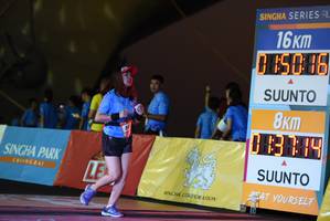 BIB: 
                            <button type="button" onclick="openModal(3368723)" class="btn btn-primary btn-sm float-right btn-popup" data-toggle="modal" data-target=".modal-high-quality">
                        <i class="fas fa-shopping-cart"></i> Add to Cart
                    </button>
                                            <button type="button" onclick="isThisMe(3368723, true)" class="btn btn-success btn-sm float-right btn-popup btn-isme hidden" data-toggle="tooltip" data-placement="bottom" title="นี่คือรูปของคุณใช่ไหม คลิกที่นี่เพื่อเอาเข้าอัลบั้ม">
                        <i class="fas fa-plus"></i> Add to album
                    </button>
                    <button type="button" onclick="isThisMe(3368723, false)" class="btn btn-warning btn-sm float-right btn-popup btn-isnotme hidden">
                        <i class="fas fa-ban"></i> Remove from album
                    </button>