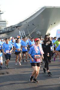 BIB: 8930
                            <button type="button" onclick="openModal(3346488)" class="btn btn-primary btn-sm float-right btn-popup" data-toggle="modal" data-target=".modal-high-quality">
                        <i class="fas fa-shopping-cart"></i> Add to Cart
                    </button>
                                            <button type="button" onclick="isThisMe(3346488, true)" class="btn btn-success btn-sm float-right btn-popup btn-isme hidden" data-toggle="tooltip" data-placement="bottom" title="นี่คือรูปของคุณใช่ไหม คลิกที่นี่เพื่อเอาเข้าอัลบั้ม">
                        <i class="fas fa-plus"></i> Add to album
                    </button>
                    <button type="button" onclick="isThisMe(3346488, false)" class="btn btn-warning btn-sm float-right btn-popup btn-isnotme hidden">
                        <i class="fas fa-ban"></i> Remove from album
                    </button>