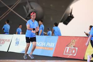 BIB: 
                            <button type="button" onclick="openModal(3363786)" class="btn btn-primary btn-sm float-right btn-popup" data-toggle="modal" data-target=".modal-high-quality">
                        <i class="fas fa-shopping-cart"></i> Add to Cart
                    </button>
                                            <button type="button" onclick="isThisMe(3363786, true)" class="btn btn-success btn-sm float-right btn-popup btn-isme hidden" data-toggle="tooltip" data-placement="bottom" title="นี่คือรูปของคุณใช่ไหม คลิกที่นี่เพื่อเอาเข้าอัลบั้ม">
                        <i class="fas fa-plus"></i> Add to album
                    </button>
                    <button type="button" onclick="isThisMe(3363786, false)" class="btn btn-warning btn-sm float-right btn-popup btn-isnotme hidden">
                        <i class="fas fa-ban"></i> Remove from album
                    </button>