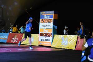 BIB: 020048
                            <button type="button" onclick="openModal(3370169)" class="btn btn-primary btn-sm float-right btn-popup" data-toggle="modal" data-target=".modal-high-quality">
                        <i class="fas fa-shopping-cart"></i> Add to Cart
                    </button>
                                            <button type="button" onclick="isThisMe(3370169, true)" class="btn btn-success btn-sm float-right btn-popup btn-isme hidden" data-toggle="tooltip" data-placement="bottom" title="นี่คือรูปของคุณใช่ไหม คลิกที่นี่เพื่อเอาเข้าอัลบั้ม">
                        <i class="fas fa-plus"></i> Add to album
                    </button>
                    <button type="button" onclick="isThisMe(3370169, false)" class="btn btn-warning btn-sm float-right btn-popup btn-isnotme hidden">
                        <i class="fas fa-ban"></i> Remove from album
                    </button>