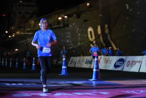 BIB: 6241
                            <button type="button" onclick="openModal(3370323)" class="btn btn-primary btn-sm float-right btn-popup" data-toggle="modal" data-target=".modal-high-quality">
                        <i class="fas fa-shopping-cart"></i> Add to Cart
                    </button>
                                            <button type="button" onclick="isThisMe(3370323, true)" class="btn btn-success btn-sm float-right btn-popup btn-isme hidden" data-toggle="tooltip" data-placement="bottom" title="นี่คือรูปของคุณใช่ไหม คลิกที่นี่เพื่อเอาเข้าอัลบั้ม">
                        <i class="fas fa-plus"></i> Add to album
                    </button>
                    <button type="button" onclick="isThisMe(3370323, false)" class="btn btn-warning btn-sm float-right btn-popup btn-isnotme hidden">
                        <i class="fas fa-ban"></i> Remove from album
                    </button>