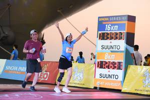 BIB: 13933, 821
                            <button type="button" onclick="openModal(3365607)" class="btn btn-primary btn-sm float-right btn-popup" data-toggle="modal" data-target=".modal-high-quality">
                        <i class="fas fa-shopping-cart"></i> Add to Cart
                    </button>
                                            <button type="button" onclick="isThisMe(3365607, true)" class="btn btn-success btn-sm float-right btn-popup btn-isme hidden" data-toggle="tooltip" data-placement="bottom" title="นี่คือรูปของคุณใช่ไหม คลิกที่นี่เพื่อเอาเข้าอัลบั้ม">
                        <i class="fas fa-plus"></i> Add to album
                    </button>
                    <button type="button" onclick="isThisMe(3365607, false)" class="btn btn-warning btn-sm float-right btn-popup btn-isnotme hidden">
                        <i class="fas fa-ban"></i> Remove from album
                    </button>