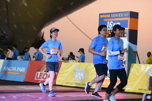 BIB: 8428
                            <button type="button" onclick="openModal(3366477)" class="btn btn-primary btn-sm float-right btn-popup" data-toggle="modal" data-target=".modal-high-quality">
                        <i class="fas fa-shopping-cart"></i> Add to Cart
                    </button>
                                            <button type="button" onclick="isThisMe(3366477, true)" class="btn btn-success btn-sm float-right btn-popup btn-isme hidden" data-toggle="tooltip" data-placement="bottom" title="นี่คือรูปของคุณใช่ไหม คลิกที่นี่เพื่อเอาเข้าอัลบั้ม">
                        <i class="fas fa-plus"></i> Add to album
                    </button>
                    <button type="button" onclick="isThisMe(3366477, false)" class="btn btn-warning btn-sm float-right btn-popup btn-isnotme hidden">
                        <i class="fas fa-ban"></i> Remove from album
                    </button>