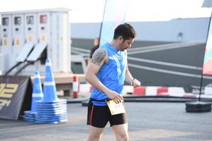 BIB: 
                            <button type="button" onclick="openModal(3348943)" class="btn btn-primary btn-sm float-right btn-popup" data-toggle="modal" data-target=".modal-high-quality">
                        <i class="fas fa-shopping-cart"></i> Add to Cart
                    </button>
                                            <button type="button" onclick="isThisMe(3348943, true)" class="btn btn-success btn-sm float-right btn-popup btn-isme hidden" data-toggle="tooltip" data-placement="bottom" title="นี่คือรูปของคุณใช่ไหม คลิกที่นี่เพื่อเอาเข้าอัลบั้ม">
                        <i class="fas fa-plus"></i> Add to album
                    </button>
                    <button type="button" onclick="isThisMe(3348943, false)" class="btn btn-warning btn-sm float-right btn-popup btn-isnotme hidden">
                        <i class="fas fa-ban"></i> Remove from album
                    </button>