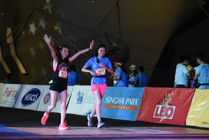 BIB: 9275
                            <button type="button" onclick="openModal(3369263)" class="btn btn-primary btn-sm float-right btn-popup" data-toggle="modal" data-target=".modal-high-quality">
                        <i class="fas fa-shopping-cart"></i> Add to Cart
                    </button>
                                            <button type="button" onclick="isThisMe(3369263, true)" class="btn btn-success btn-sm float-right btn-popup btn-isme hidden" data-toggle="tooltip" data-placement="bottom" title="นี่คือรูปของคุณใช่ไหม คลิกที่นี่เพื่อเอาเข้าอัลบั้ม">
                        <i class="fas fa-plus"></i> Add to album
                    </button>
                    <button type="button" onclick="isThisMe(3369263, false)" class="btn btn-warning btn-sm float-right btn-popup btn-isnotme hidden">
                        <i class="fas fa-ban"></i> Remove from album
                    </button>